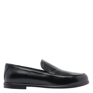 Poeve Women Nida Loafers